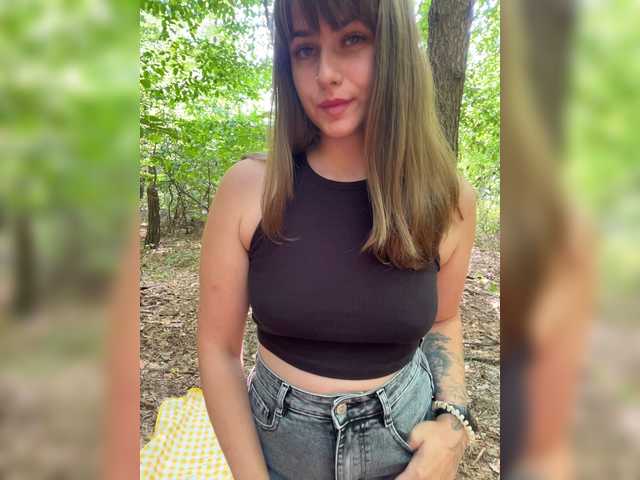 Cherrybabyyy