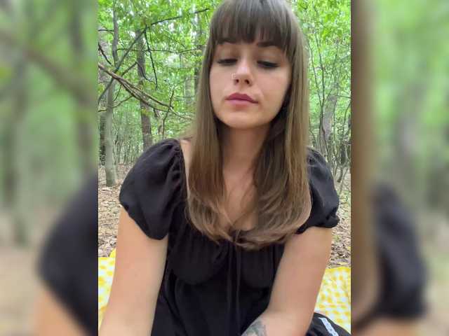 Live трансляция Cherrybabyyy - slutnetki.online