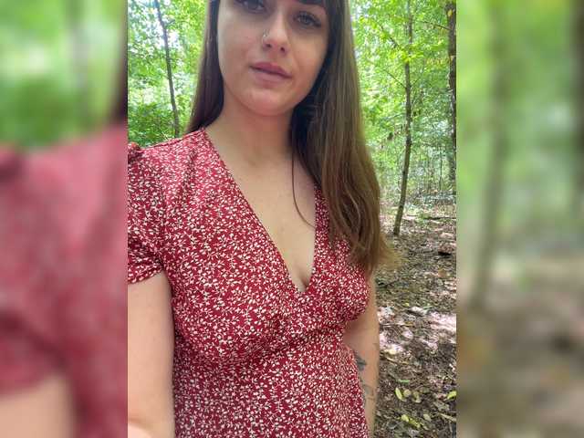 Cherrybabyyy