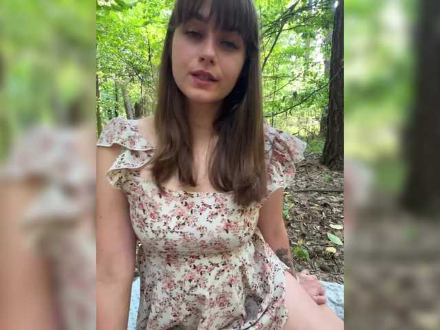 cherrybabyyy online