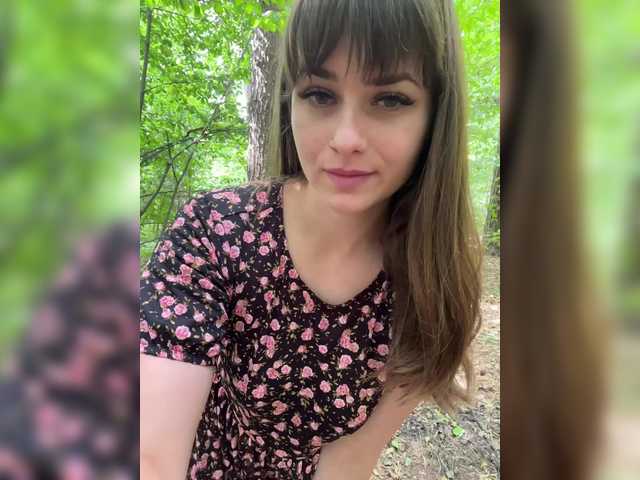 Cherrybabyyy