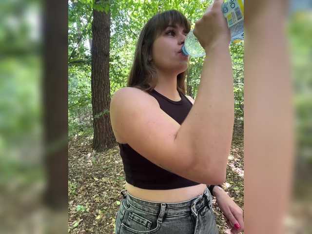 Cherrybabyyy