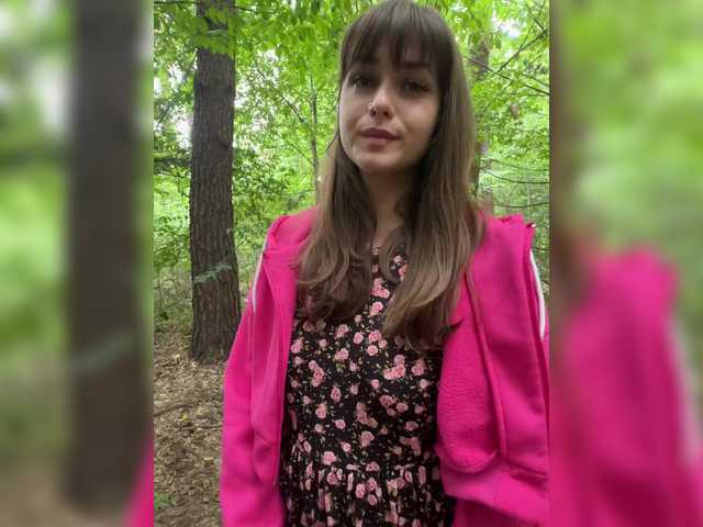 Live трансляция Cherrybabyyy - slutnetki.online