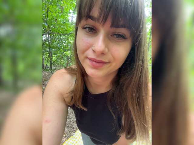 Cherrybabyyy live cam on BongaCams