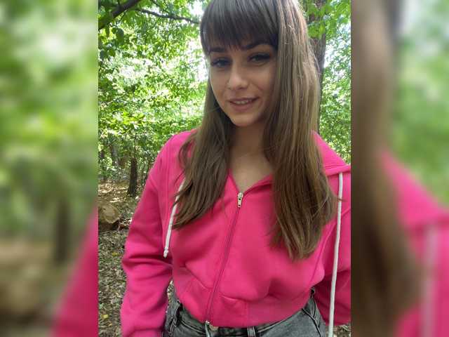 Cherrybabyyy