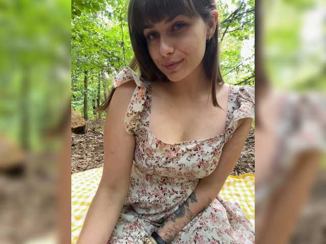 Cherrybabyyy live webcam show