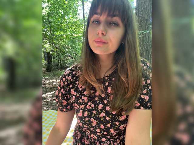 Cherrybabyyy live cam on BongaCams