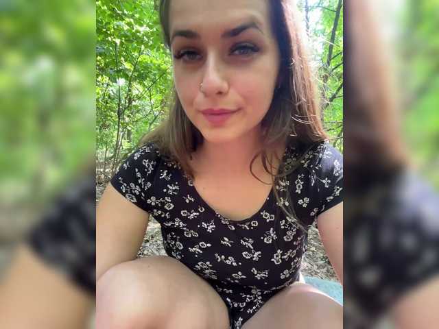 Cherrybabyyy