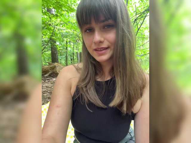 Cherrybabyyy live cam on BongaCams