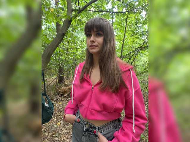 Cherrybabyyy