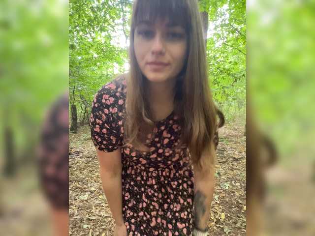 Cherrybabyyy