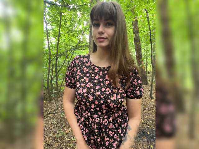 Live трансляция Cherrybabyyy - slutnetki.online