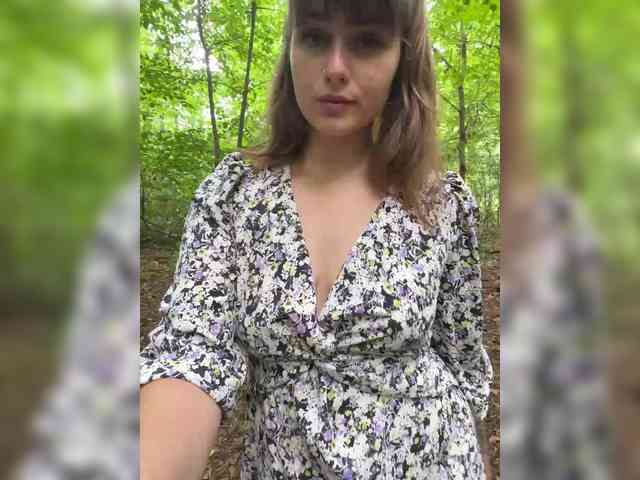 Cherrybabyyy Sex Cam Show