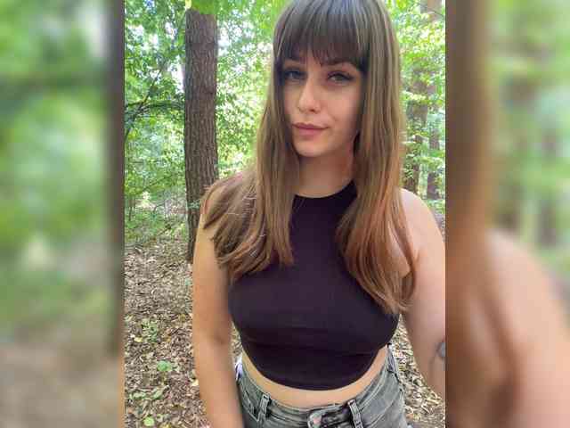 Cherrybabyyy
