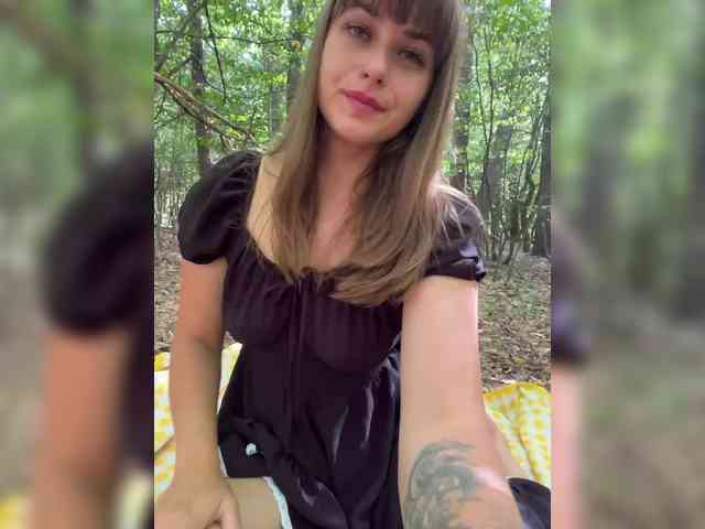 Cherrybabyyy