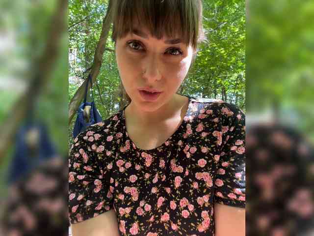 Cherrybabyyy