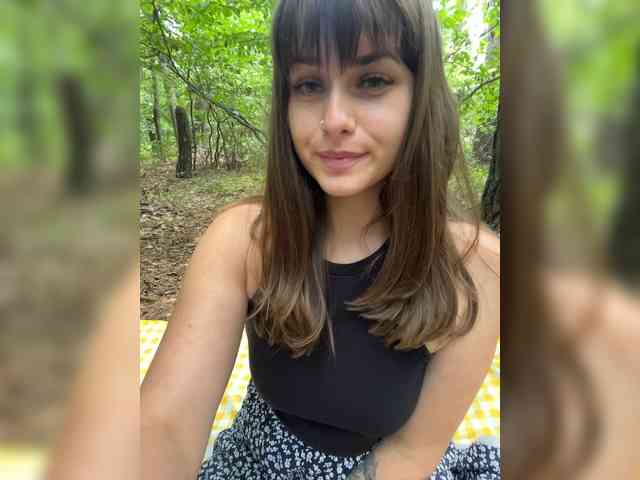 Cherrybabyyy