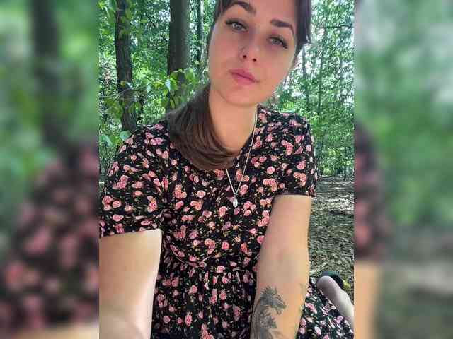Cherrybabyyy