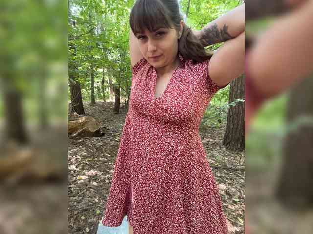 Cherrybabyyy