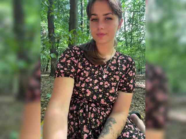 Cherrybabyyy webcam
