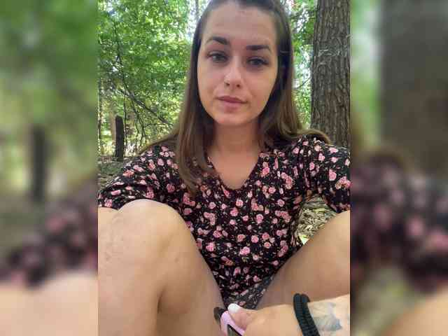 Модель: Cherrybabyyy