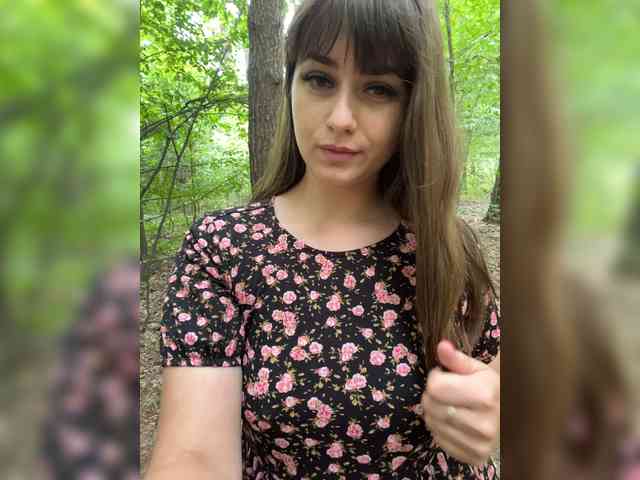 Cherrybabyyy webcam