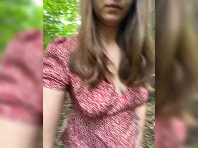 Cherrybabyyy Sex Cam Show