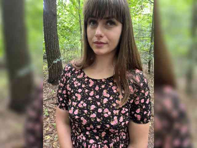 Cherrybabyyy Sex Cam Show