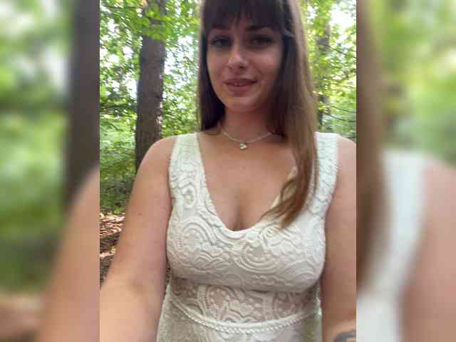 Cherrybabyyy Sex Cam Show