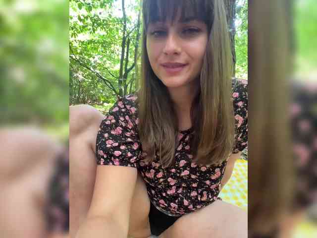 Cherrybabyyy webcam