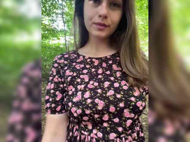 Cherrybabyyy Sex Cam Show
