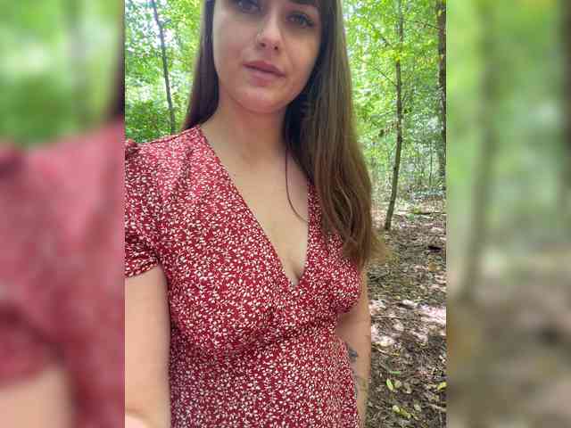Модель: Cherrybabyyy