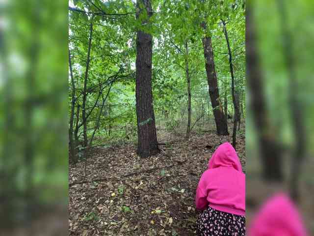 Cherrybabyyy Sex Cam Show