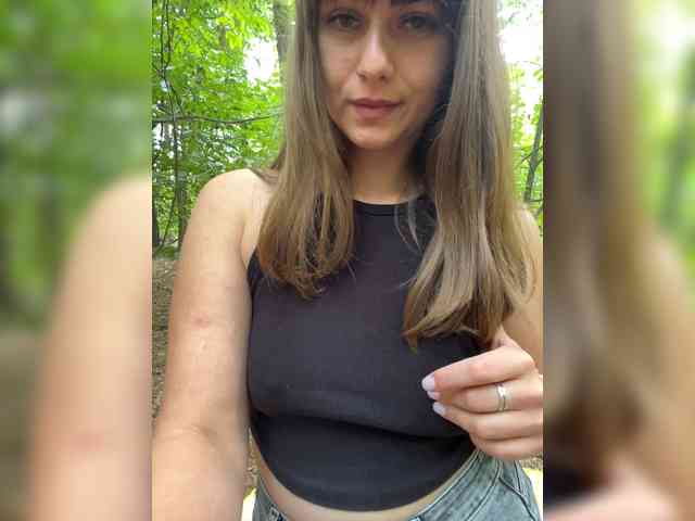 adult sex webcam Cherrybabyyy