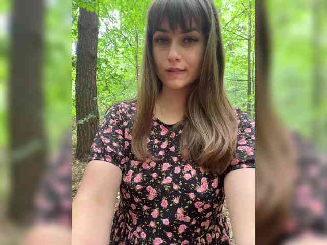 Cherrybabyyy Sex Cam Show