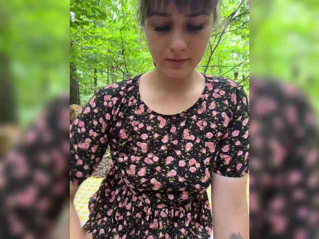 Cherrybabyyy