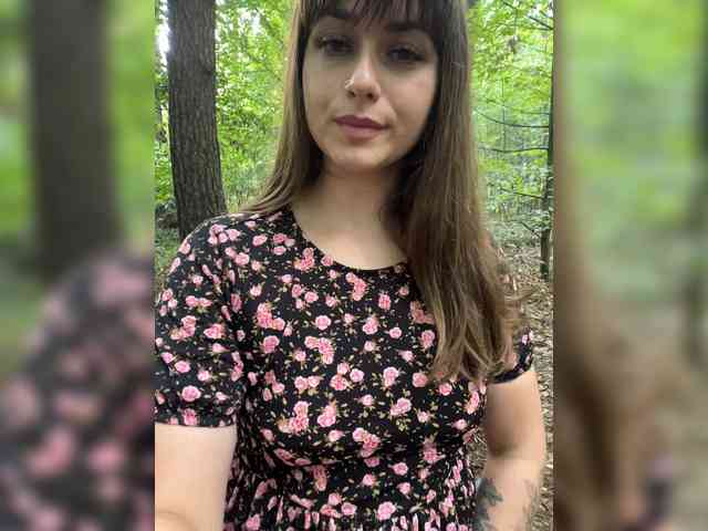 Cherrybabyyy Sex Cam Show