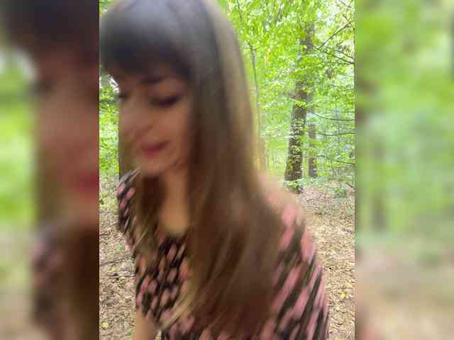 Cherrybabyyy webcam