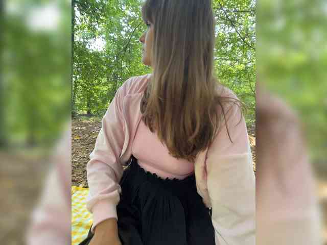 Cherrybabyyy