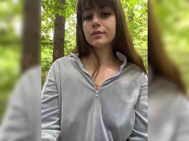 Cherrybabyyy webcam