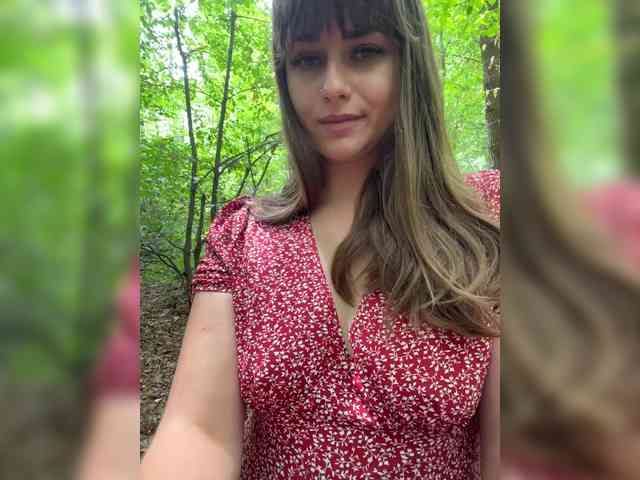 Cherrybabyyy Sex Cam Show