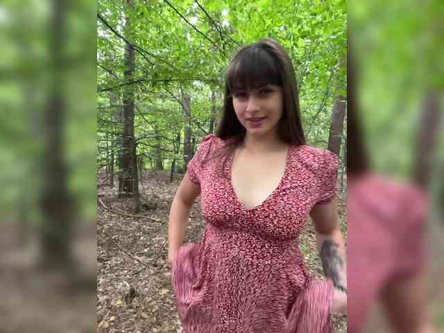 Cherrybabyyy