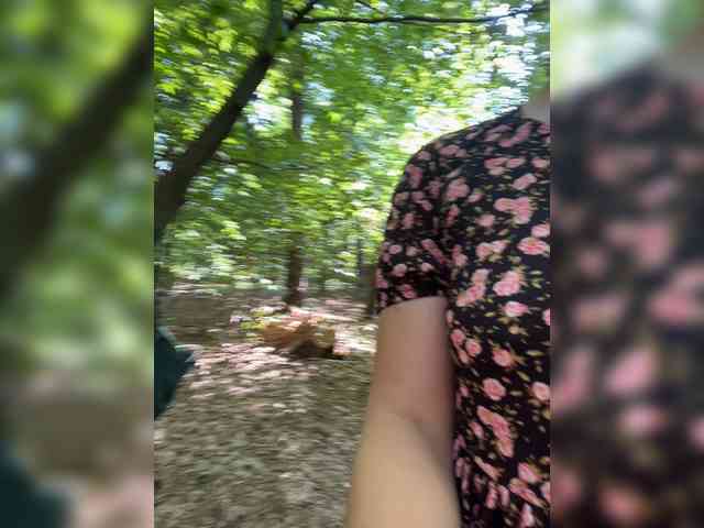 Cherrybabyyy - Girl 