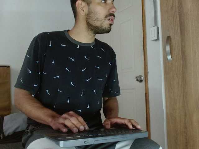 johanylatino