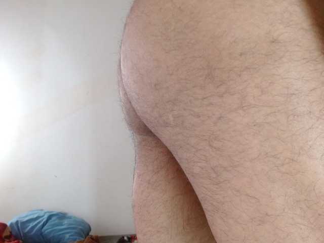 Johanylatino live webcam show