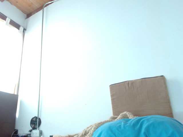 johanylatino