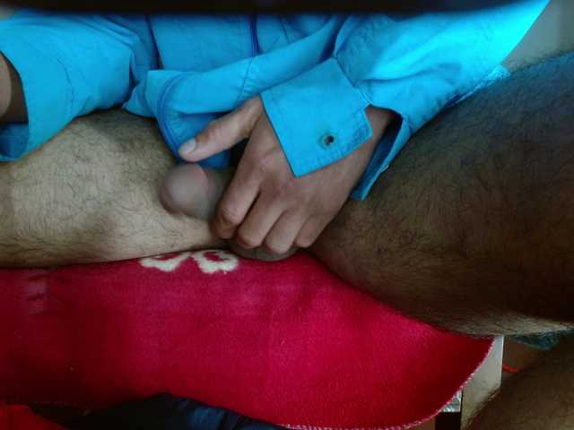 johanylatino