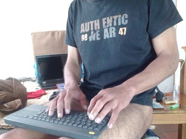 johanylatino