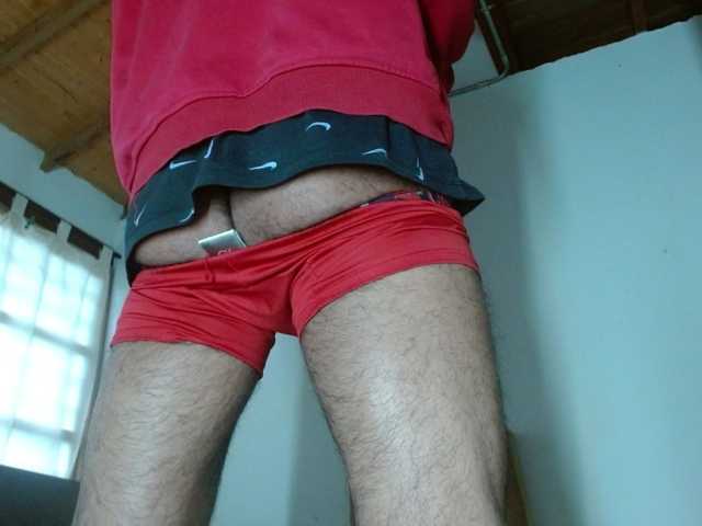 johanylatino