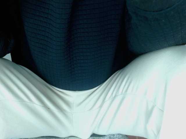 johanylatino